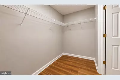 7302 Ivycrest Place, Annandale, VA 22003 - Photo 27
