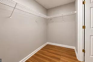 7302 Ivycrest Pl, Annandale, VA 22003 - Photo 27