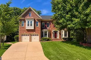7302 Ivycrest Pl, Annandale, VA 22003 - Photo 1