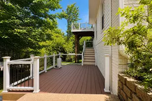 7302 Ivycrest Pl, Annandale, VA 22003 - Photo 33
