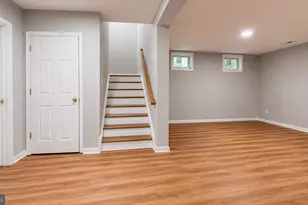 7302 Ivycrest Pl, Annandale, VA 22003 - Photo 5