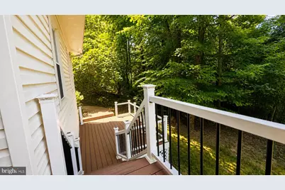 7302 Ivycrest Place, Annandale, VA 22003 - Photo 31