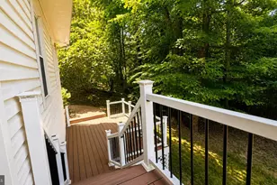 7302 Ivycrest Pl, Annandale, VA 22003 - Photo 31