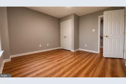 7302 Ivycrest Place, Annandale, VA 22003 - Photo 13