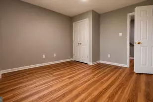 7302 Ivycrest Pl, Annandale, VA 22003 - Photo 13
