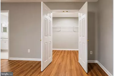 7302 Ivycrest Place, Annandale, VA 22003 - Photo 25