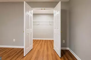 7302 Ivycrest Pl, Annandale, VA 22003 - Photo 25