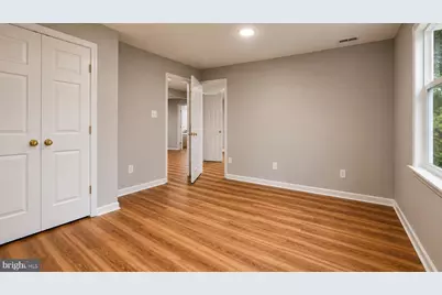 7302 Ivycrest Place, Annandale, VA 22003 - Photo 11
