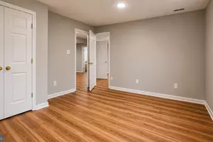 7302 Ivycrest Pl, Annandale, VA 22003 - Photo 11