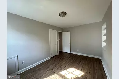 2019 Leonard Road, Falls Church, VA 22043 - Photo 19