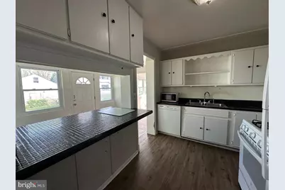 2019 Leonard Road, Falls Church, VA 22043 - Photo 7