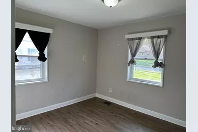 2019 Leonard Road, Falls Church, VA 22043 - Photo 15