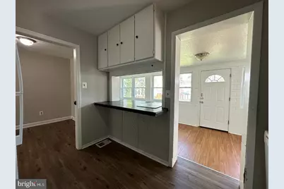2019 Leonard Road, Falls Church, VA 22043 - Photo 9