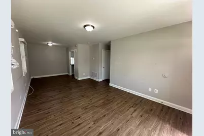 2019 Leonard Road, Falls Church, VA 22043 - Photo 3