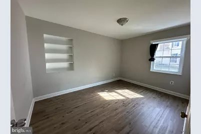 2019 Leonard Road, Falls Church, VA 22043 - Photo 17