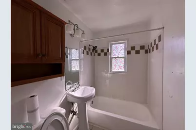 2019 Leonard Road, Falls Church, VA 22043 - Photo 5