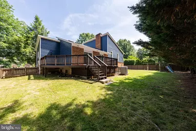 14737 Jarnigan Street, Centreville, VA 20120 - Photo 33
