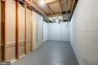 14737 Jarnigan Street, Centreville, VA 20120 - Photo 31