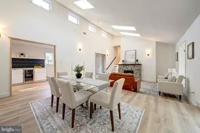 14737 Jarnigan Street, Centreville, VA 20120 - Photo 11