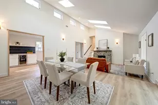14737 Jarnigan St, Centreville, VA 20120 - Photo 11