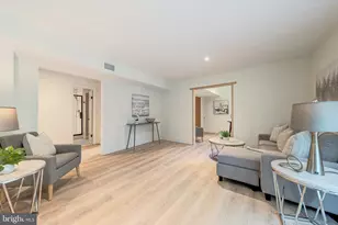 14737 Jarnigan St, Centreville, VA 20120 - Photo 17