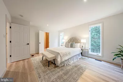 14737 Jarnigan Street, Centreville, VA 20120 - Photo 21