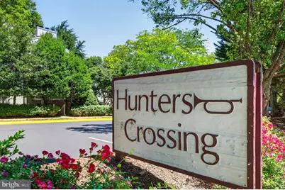 2281 Hunters Run Drive #2281, Reston, VA 20191 - Photo 3
