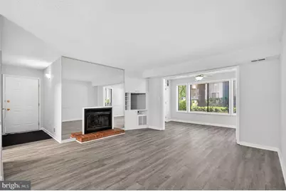 2281 Hunters Run Drive #2281, Reston, VA 20191 - Photo 9