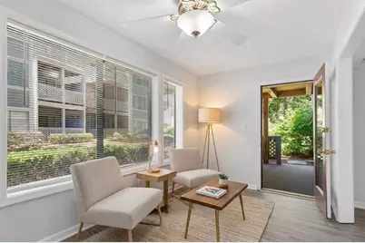 2281 Hunters Run Drive #2281, Reston, VA 20191 - Photo 11
