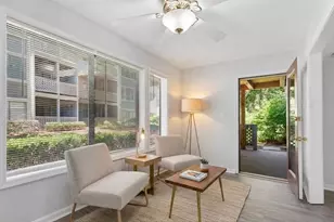 2281 Hunters Run Dr, Reston, VA 20191 - Photo 11