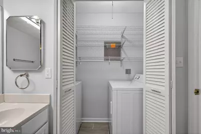 2281 Hunters Run Drive #2281, Reston, VA 20191 - Photo 21