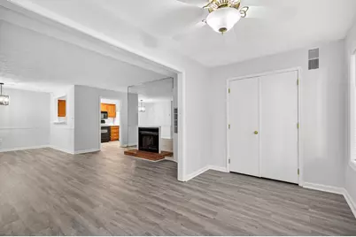 2281 Hunters Run Drive #2281, Reston, VA 20191 - Photo 13