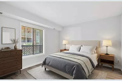 2281 Hunters Run Drive #2281, Reston, VA 20191 - Photo 17