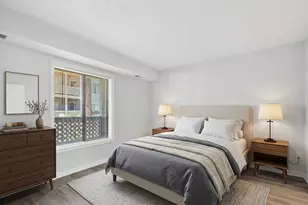 2281 Hunters Run Dr, Reston, VA 20191 - Photo 17