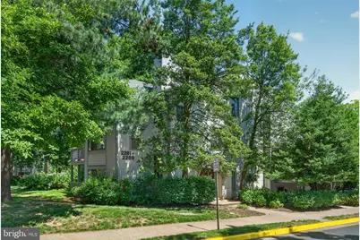 2281 Hunters Run Drive #2281, Reston, VA 20191 - Photo 25