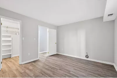 2281 Hunters Run Drive #2281, Reston, VA 20191 - Photo 19
