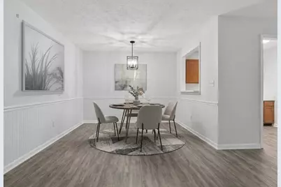 2281 Hunters Run Drive #2281, Reston, VA 20191 - Photo 15