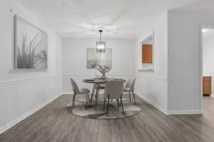 2281 Hunters Run Dr, Reston, VA 20191 - Photo 15