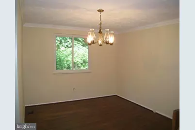 2125 Preston Square Court, Falls Church, VA 22043 - Photo 5