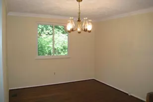 2125 Preston Square Ct, Falls Church, VA 22043 - Photo 5