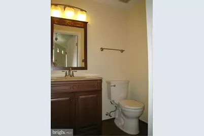 2125 Preston Square Court, Falls Church, VA 22043 - Photo 3