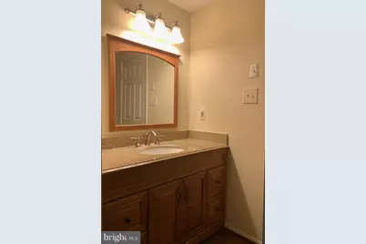2125 Preston Square Court, Falls Church, VA 22043 - Photo 11