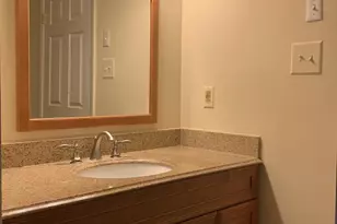 2125 Preston Square Ct, Falls Church, VA 22043 - Photo 11