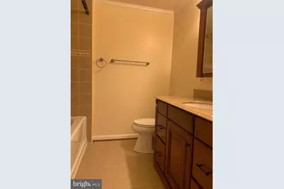 2125 Preston Square Court, Falls Church, VA 22043 - Photo 13