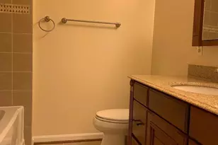 2125 Preston Square Ct, Falls Church, VA 22043 - Photo 13