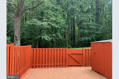 2125 Preston Square Court, Falls Church, VA 22043 - Photo 17