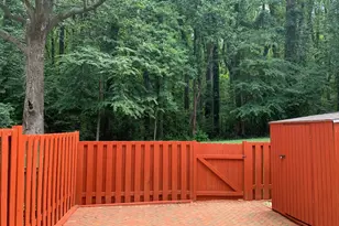 2125 Preston Square Ct, Falls Church, VA 22043 - Photo 17