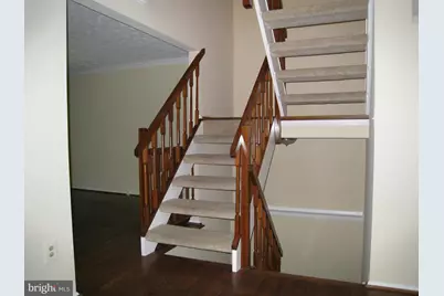 2125 Preston Square Court, Falls Church, VA 22043 - Photo 9