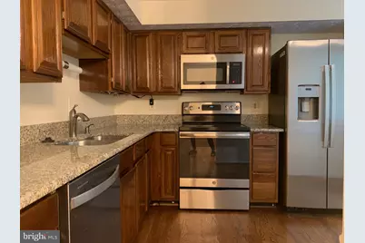 2125 Preston Square Court, Falls Church, VA 22043 - Photo 7