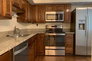 2125 Preston Square Ct, Falls Church, VA 22043 - Photo 7